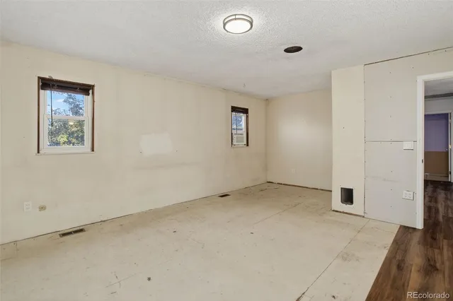 $460,000 | 11766 West Radcliff Avenue, Morrison, CO 80465