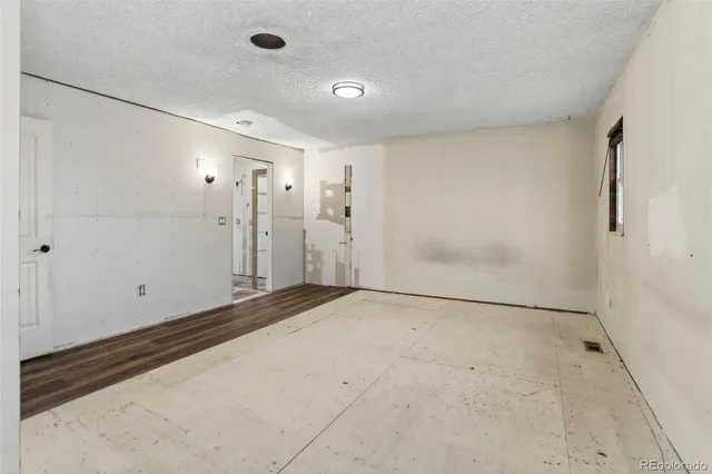 $460,000 | 11766 West Radcliff Avenue, Morrison, CO 80465