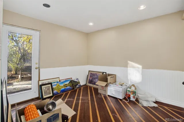 $460,000 | 11766 West Radcliff Avenue, Morrison, CO 80465