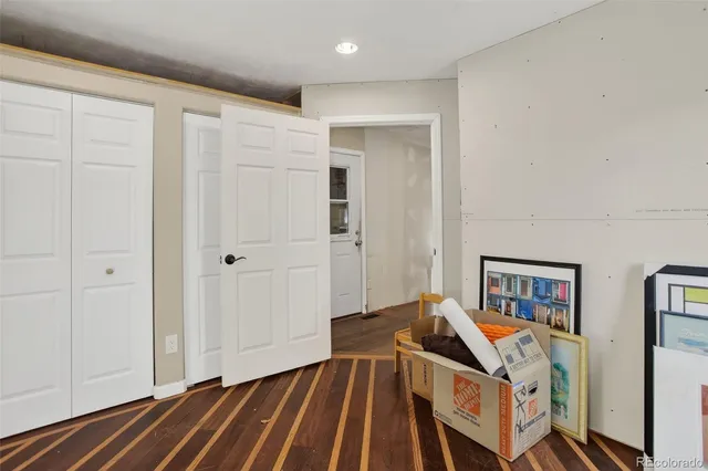 $460,000 | 11766 West Radcliff Avenue, Morrison, CO 80465