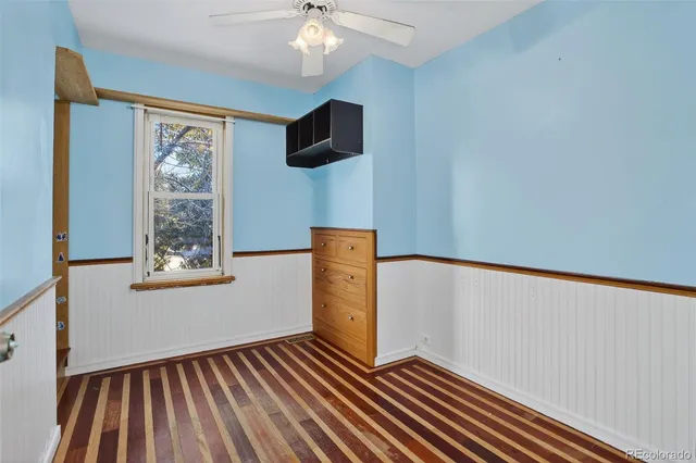 $460,000 | 11766 West Radcliff Avenue, Morrison, CO 80465