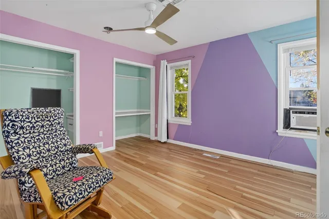 $460,000 | 11766 West Radcliff Avenue, Morrison, CO 80465