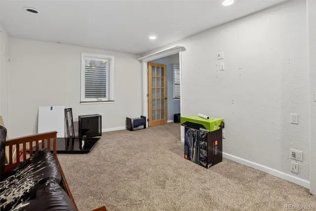 $460,000 | 11766 West Radcliff Avenue, Morrison, CO 80465