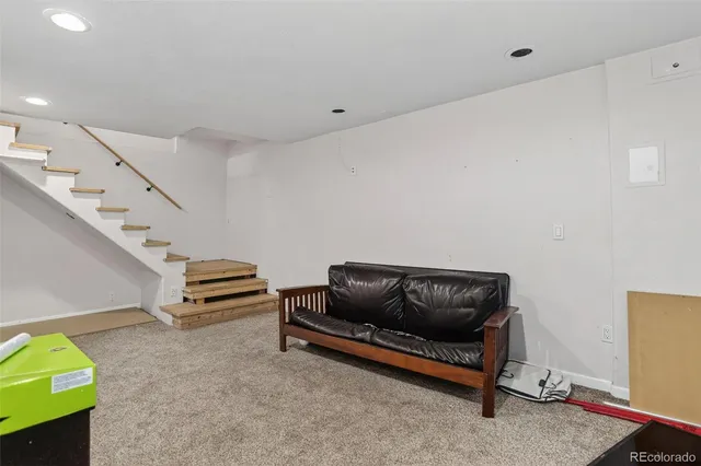 $460,000 | 11766 West Radcliff Avenue, Morrison, CO 80465