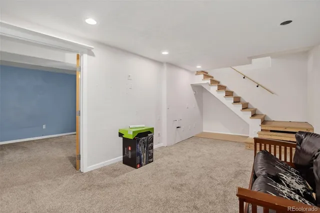 $460,000 | 11766 West Radcliff Avenue, Morrison, CO 80465