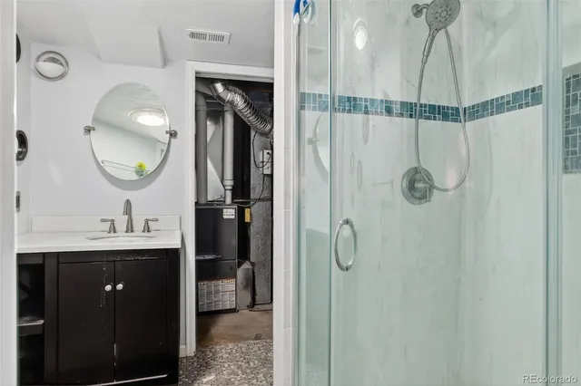 $460,000 | 11766 West Radcliff Avenue, Morrison, CO 80465