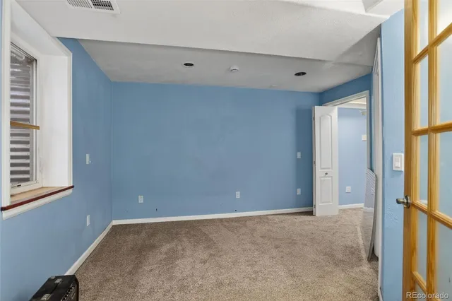 $460,000 | 11766 West Radcliff Avenue, Morrison, CO 80465