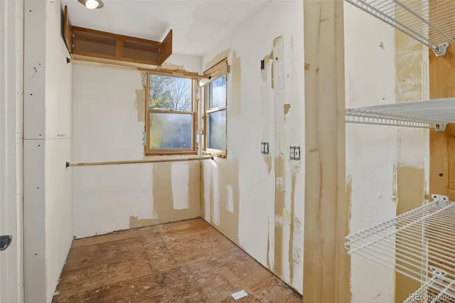 $460,000 | 11766 West Radcliff Avenue, Morrison, CO 80465