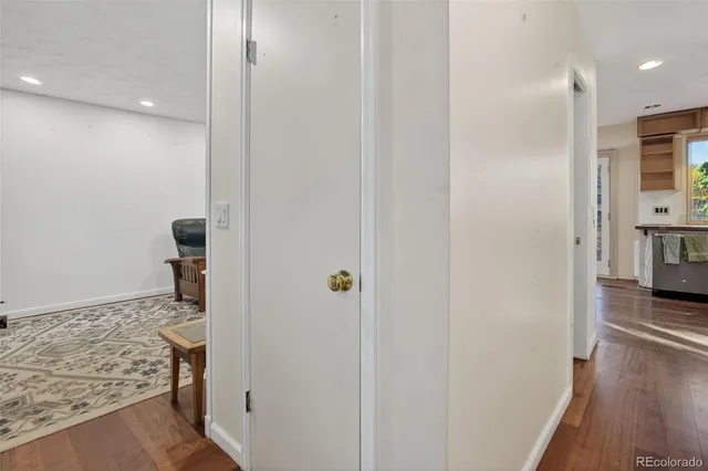 $460,000 | 11766 West Radcliff Avenue, Morrison, CO 80465