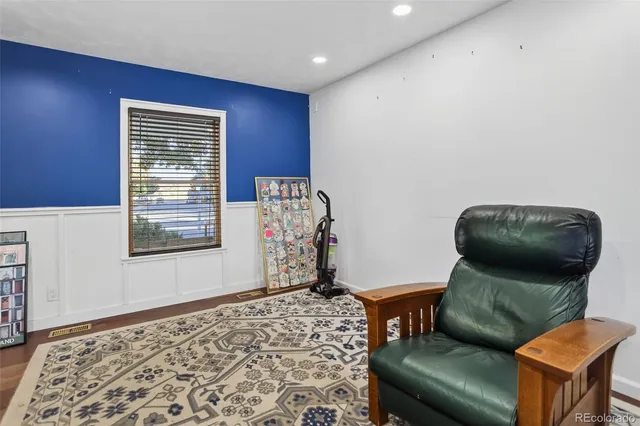 $460,000 | 11766 West Radcliff Avenue, Morrison, CO 80465