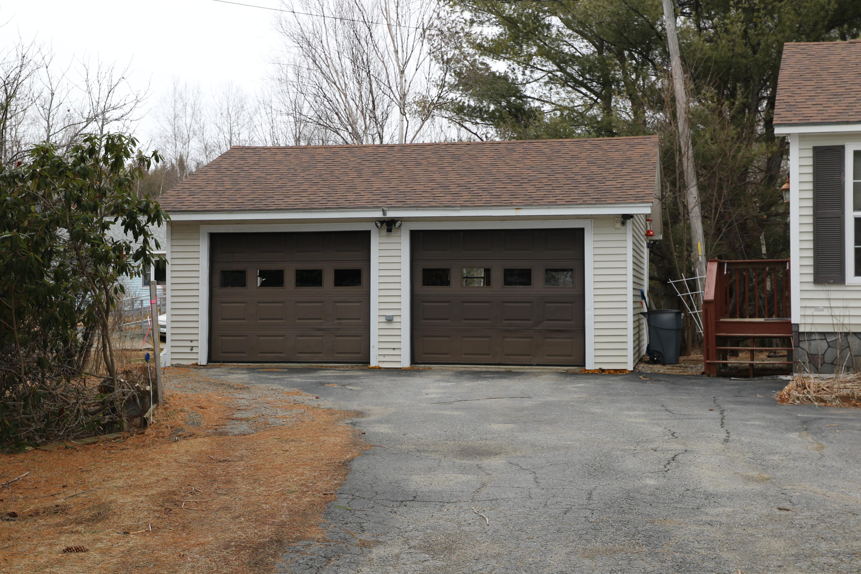 22 Eagle Road Ellsworth, ME 04605 - Photo 17 of 17 133A8653