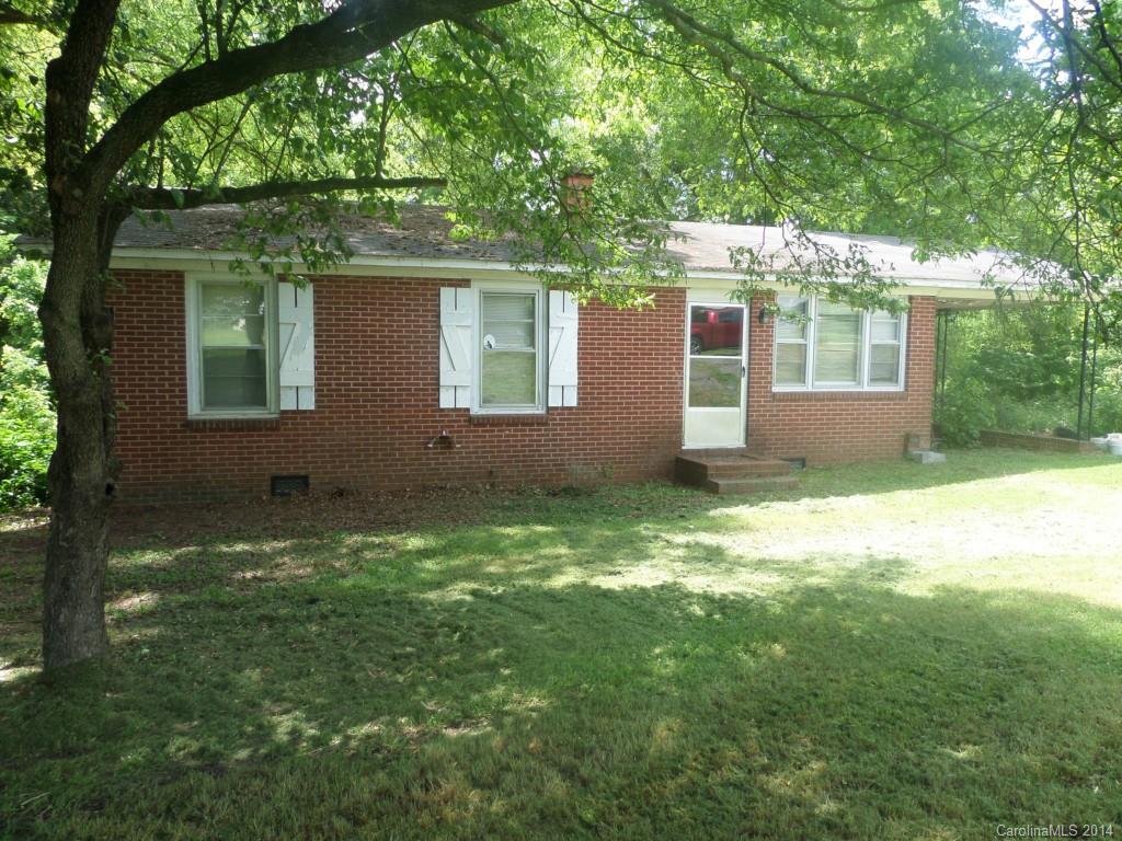 255 Frances Circle, Unit 16 Fort Mill, SC 29708 - Photo 1 of 8
