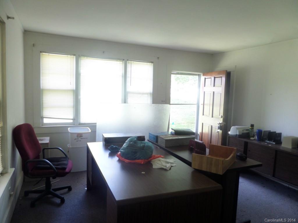 255 Frances Circle, Unit 16 Fort Mill, SC 29708 - Photo 2 of 8