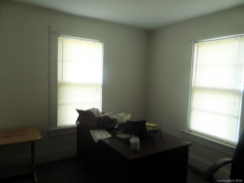 255 Frances Circle, Unit 16 Fort Mill, SC 29708 - Photo 5 of 8