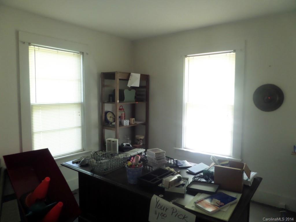 255 Frances Circle, Unit 16 Fort Mill, SC 29708 - Photo 6 of 8