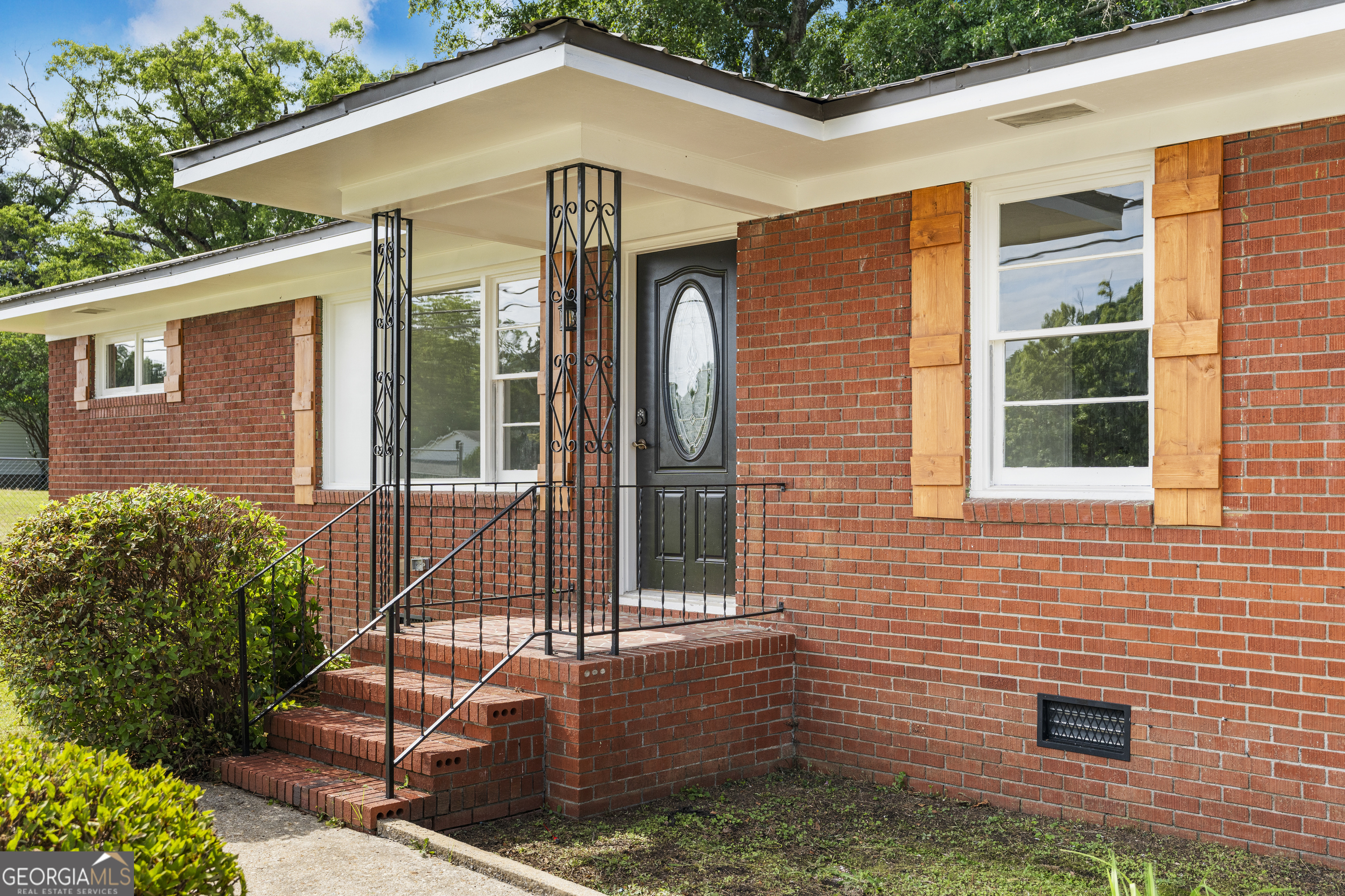 5944 Buena Vista Road Columbus, GA 31907 - Photo 34 of 35