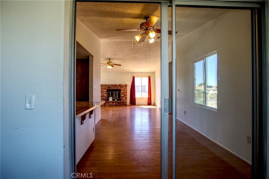 4818 Round Up Road Twentynine Palms, CA 92277 - Photo 12 of 25