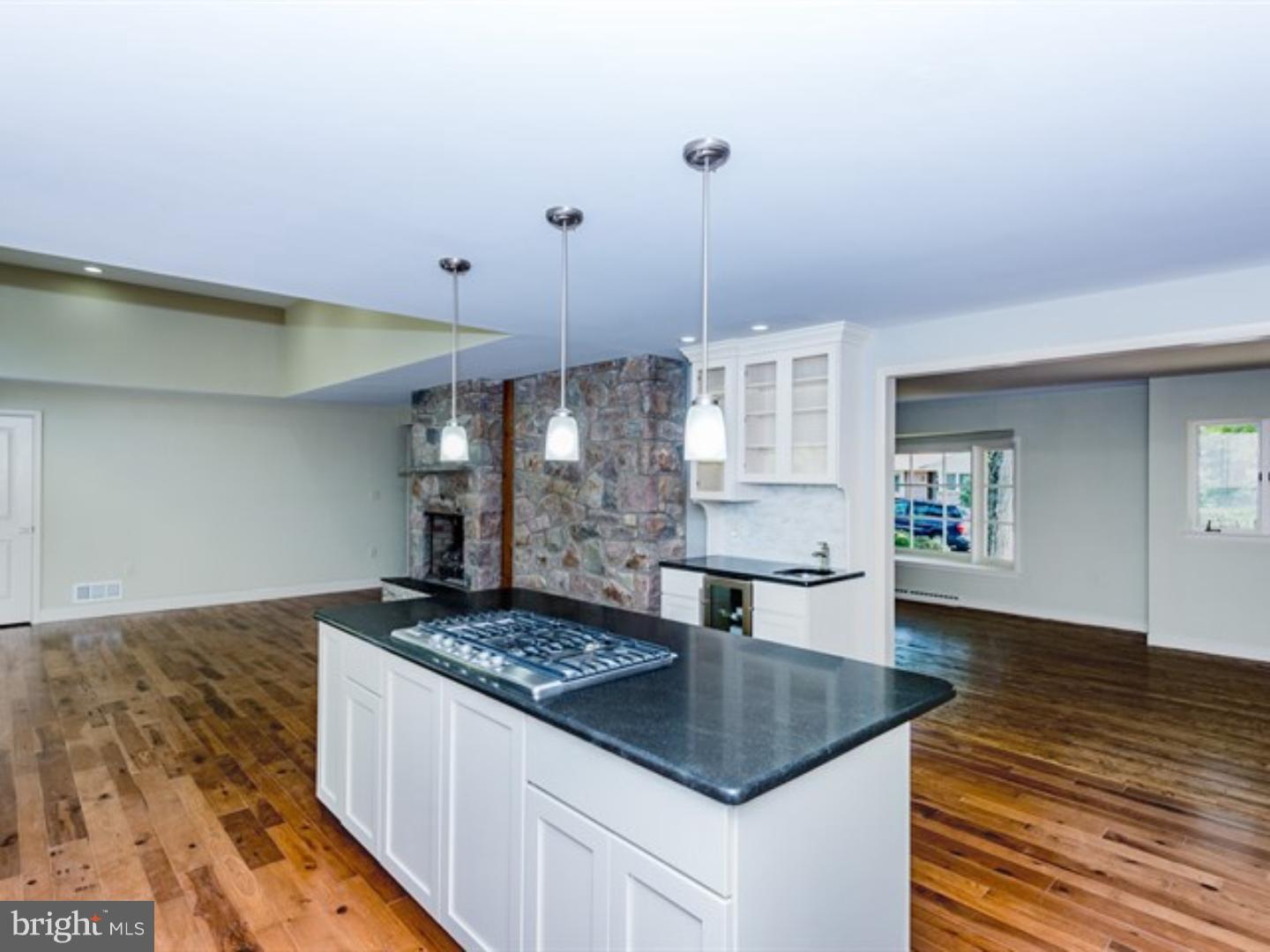 56 Cardinal Road Wyomissing, PA 19610 - Photo 11 of 25 Gallery Image 11