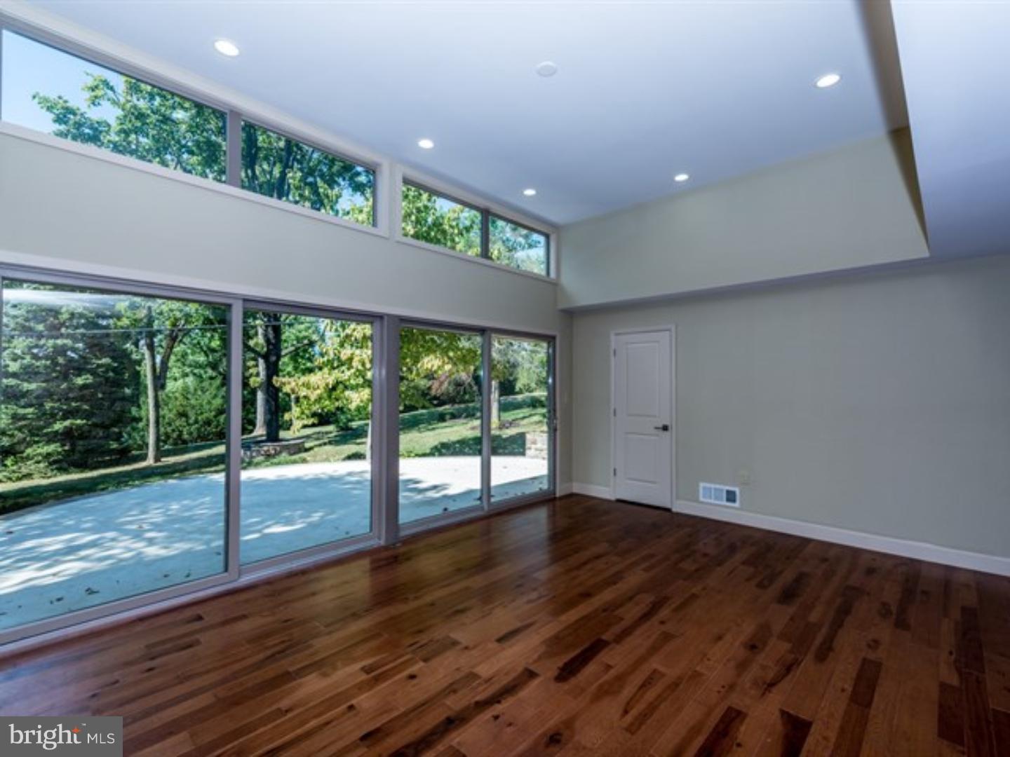 56 Cardinal Road Wyomissing, PA 19610 - Photo 13 of 25 Gallery Image 13