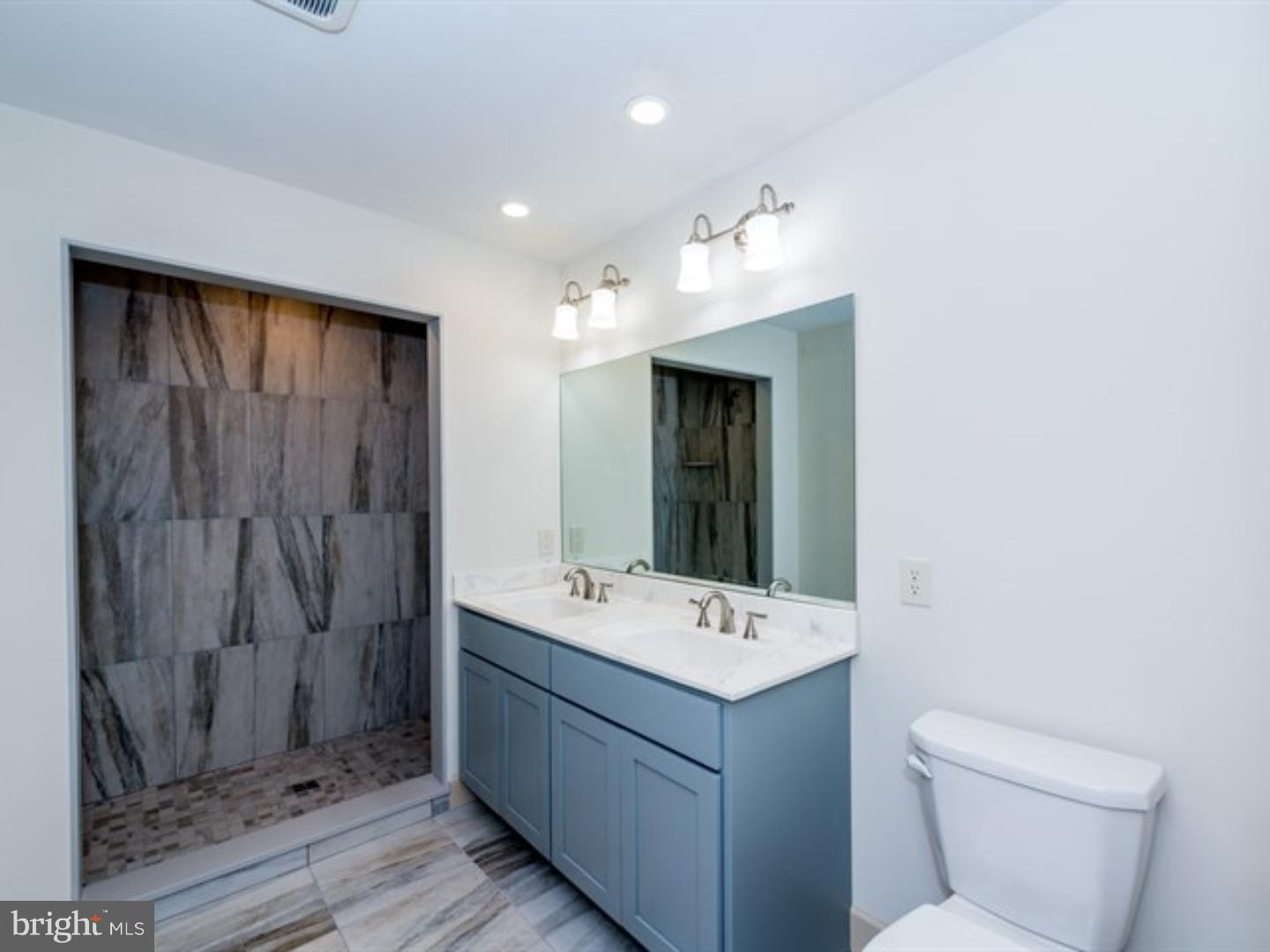 56 Cardinal Road Wyomissing, PA 19610 - Photo 17 of 25 Gallery Image 17
