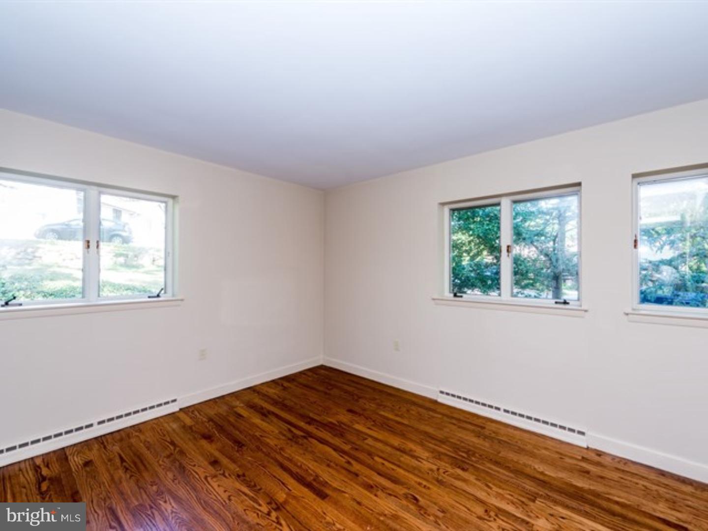 56 Cardinal Road Wyomissing, PA 19610 - Photo 18 of 25 Gallery Image 18