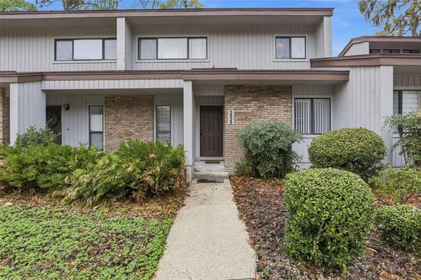 $219,900 | 3939 Northwest 29th Lane, Gainesville, FL 32606