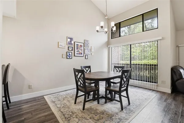 $219,900 | 3939 Northwest 29th Lane, Gainesville, FL 32606