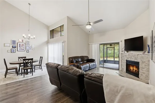 $219,900 | 3939 Northwest 29th Lane, Gainesville, FL 32606