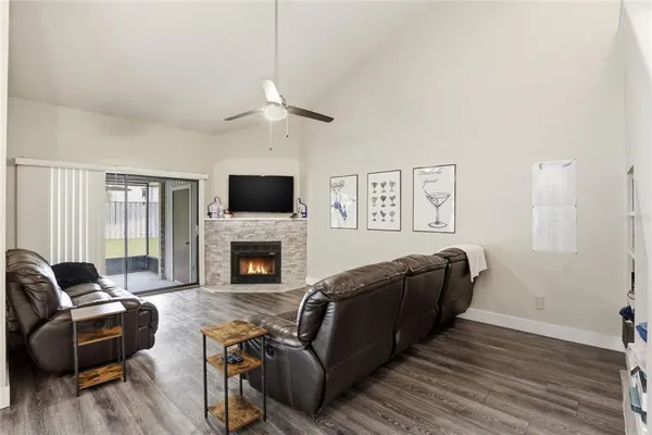 $219,900 | 3939 Northwest 29th Lane, Gainesville, FL 32606