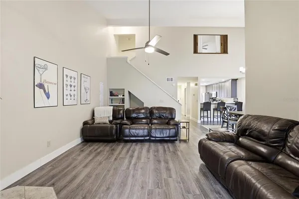 $219,900 | 3939 Northwest 29th Lane, Gainesville, FL 32606