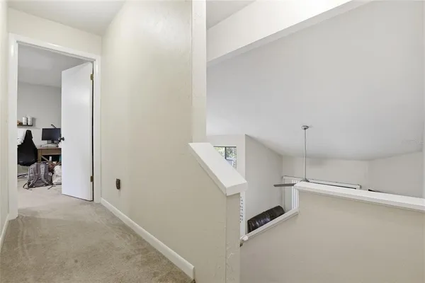 $219,900 | 3939 Northwest 29th Lane, Gainesville, FL 32606