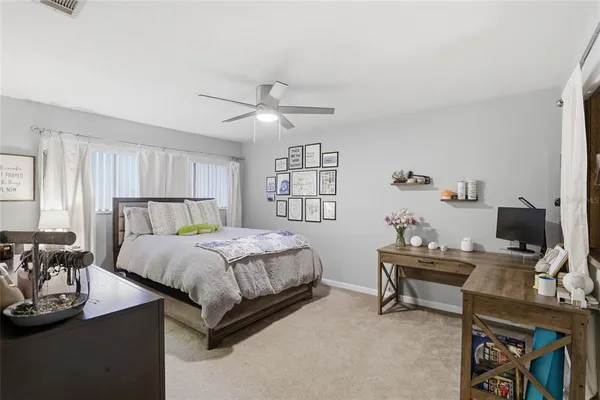 $219,900 | 3939 Northwest 29th Lane, Gainesville, FL 32606