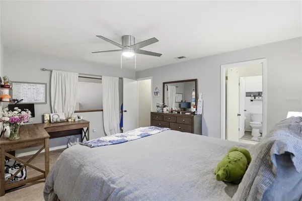 $219,900 | 3939 Northwest 29th Lane, Gainesville, FL 32606