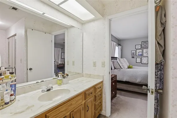 $219,900 | 3939 Northwest 29th Lane, Gainesville, FL 32606