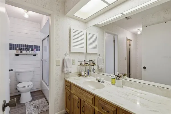 $219,900 | 3939 Northwest 29th Lane, Gainesville, FL 32606