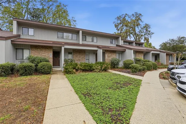 $219,900 | 3939 Northwest 29th Lane, Gainesville, FL 32606