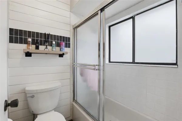 $219,900 | 3939 Northwest 29th Lane, Gainesville, FL 32606