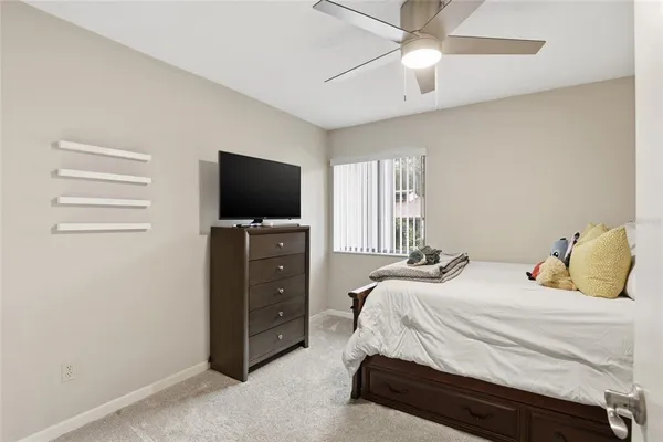 $219,900 | 3939 Northwest 29th Lane, Gainesville, FL 32606