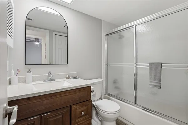 $219,900 | 3939 Northwest 29th Lane, Gainesville, FL 32606