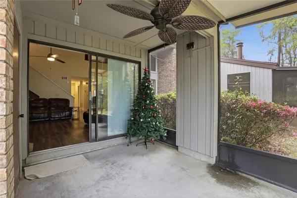 $219,900 | 3939 Northwest 29th Lane, Gainesville, FL 32606
