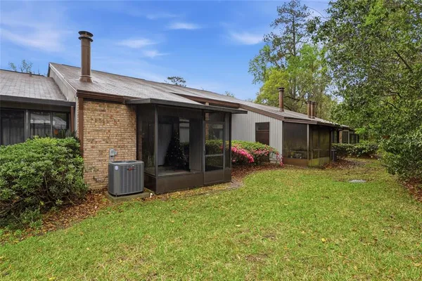 $219,900 | 3939 Northwest 29th Lane, Gainesville, FL 32606