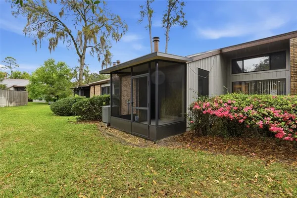 $219,900 | 3939 Northwest 29th Lane, Gainesville, FL 32606