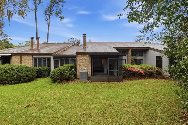 $219,900 | 3939 Northwest 29th Lane, Gainesville, FL 32606
