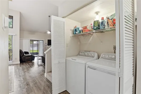 $219,900 | 3939 Northwest 29th Lane, Gainesville, FL 32606