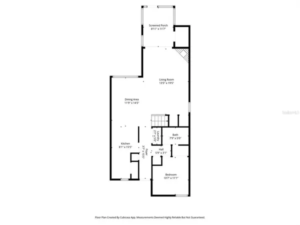 $219,900 | 3939 Northwest 29th Lane, Gainesville, FL 32606