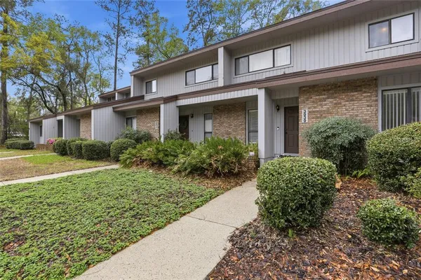 $219,900 | 3939 Northwest 29th Lane, Gainesville, FL 32606