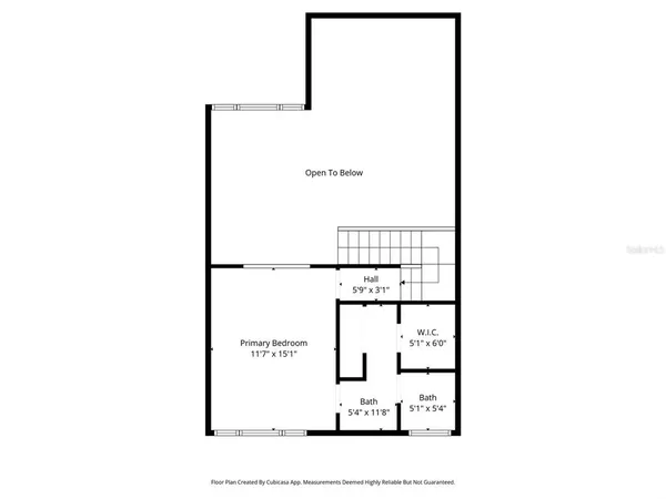 $219,900 | 3939 Northwest 29th Lane, Gainesville, FL 32606