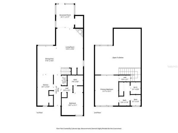 $219,900 | 3939 Northwest 29th Lane, Gainesville, FL 32606