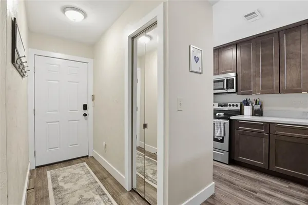 $219,900 | 3939 Northwest 29th Lane, Gainesville, FL 32606