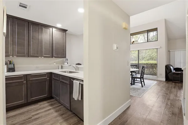 $219,900 | 3939 Northwest 29th Lane, Gainesville, FL 32606